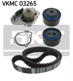skf-vkmc03265